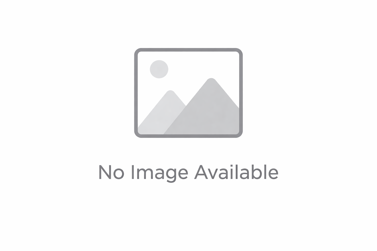 No Image